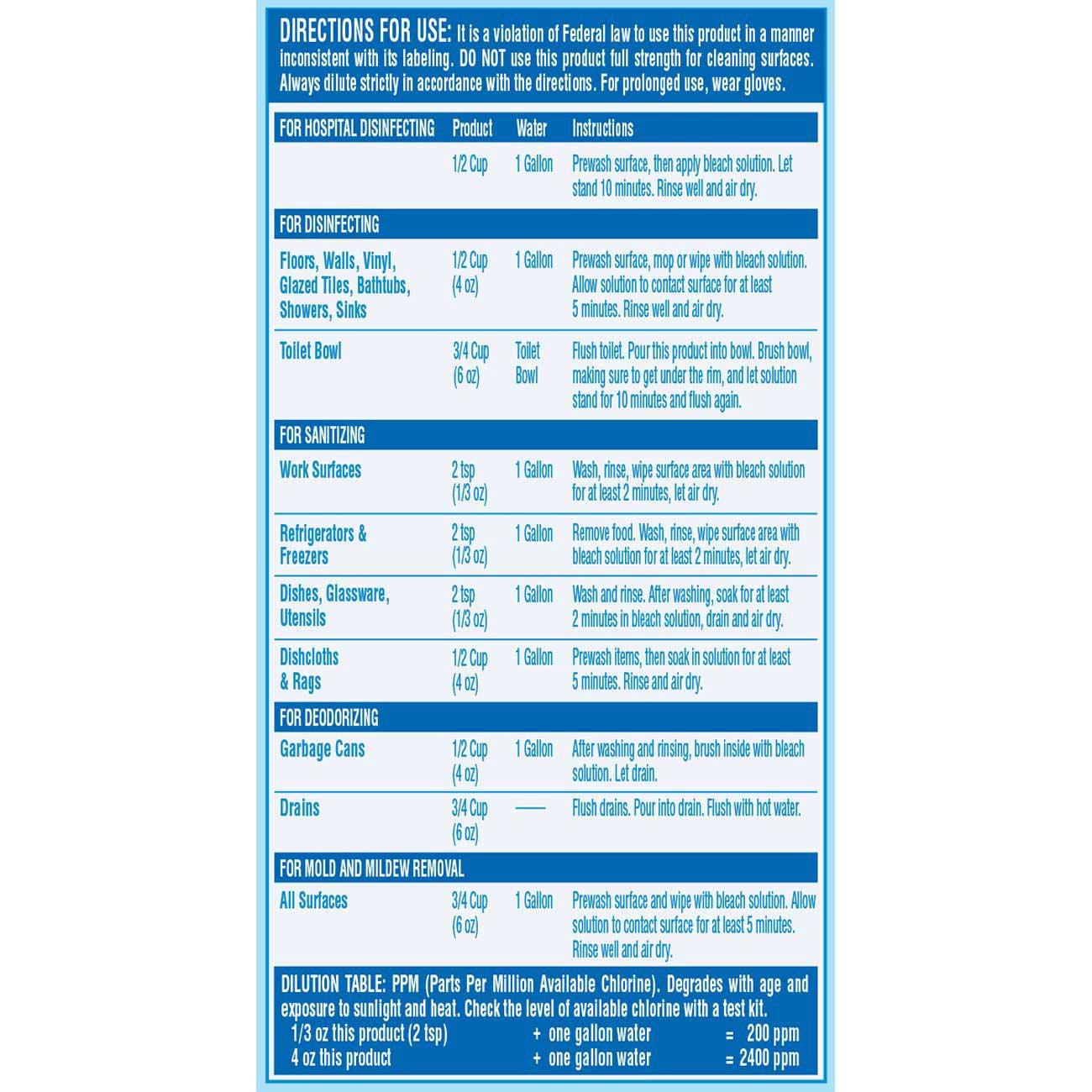 Product gallery 1686835