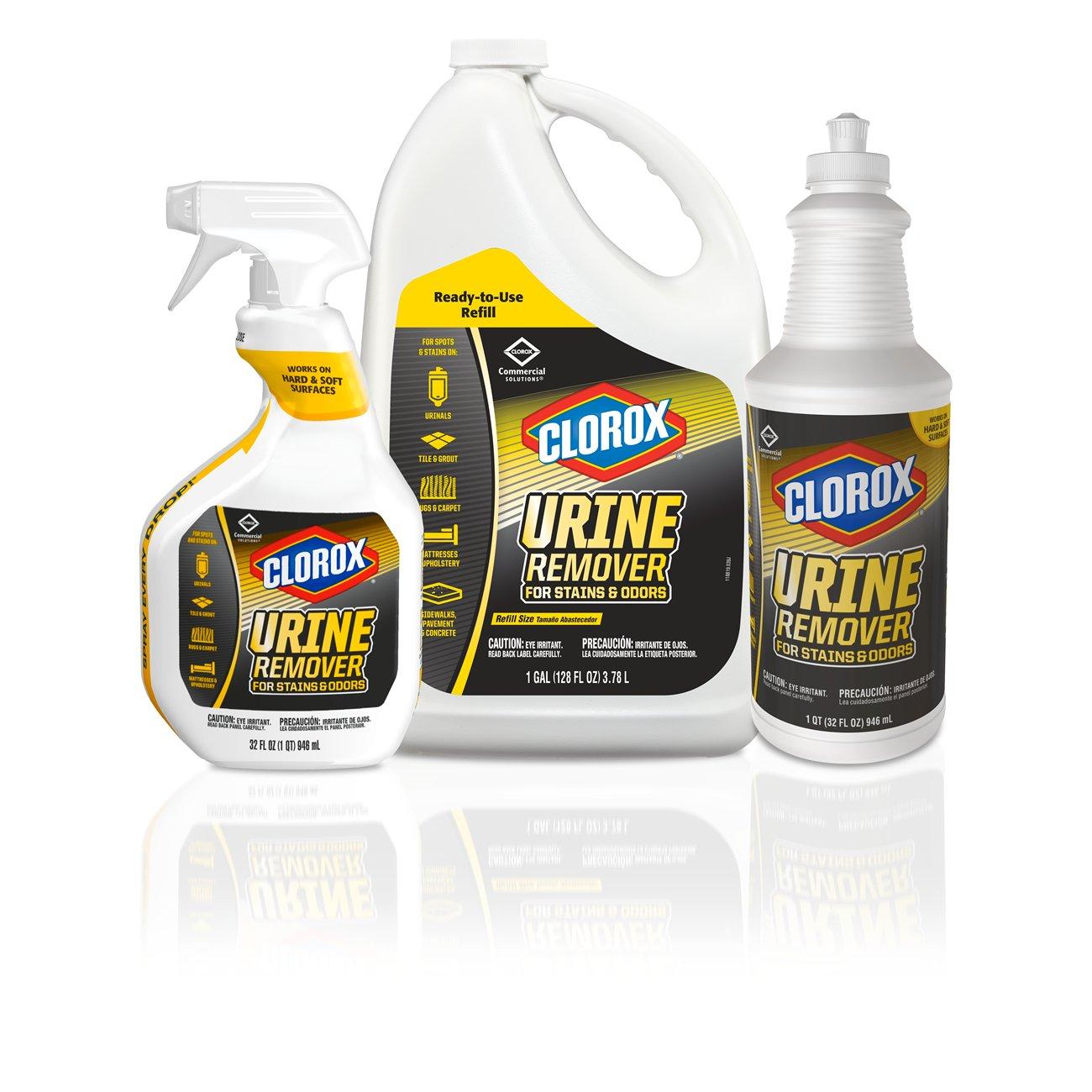 Product gallery 1687099