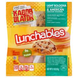 Product thumb gallery 1426616