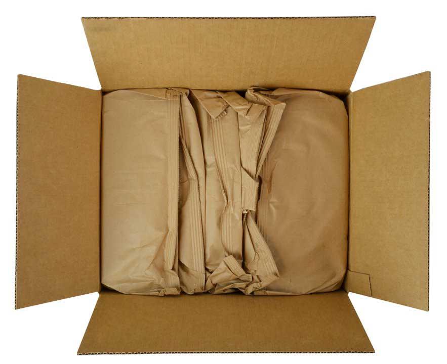 Product gallery 1392804