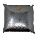 Lyons 100 Percent Tomato Juice, 3 Gallon BIB