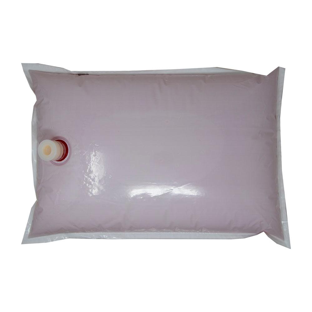 Product gallery 4361909