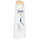 Dove Intensive Repair Shampoo, 12 Ounce -- 6 per case