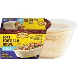 Product thumb gallery 3115113