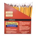 Sargento Sharp Cheddar Snack, 1.5 Ounce -- 72 per case.