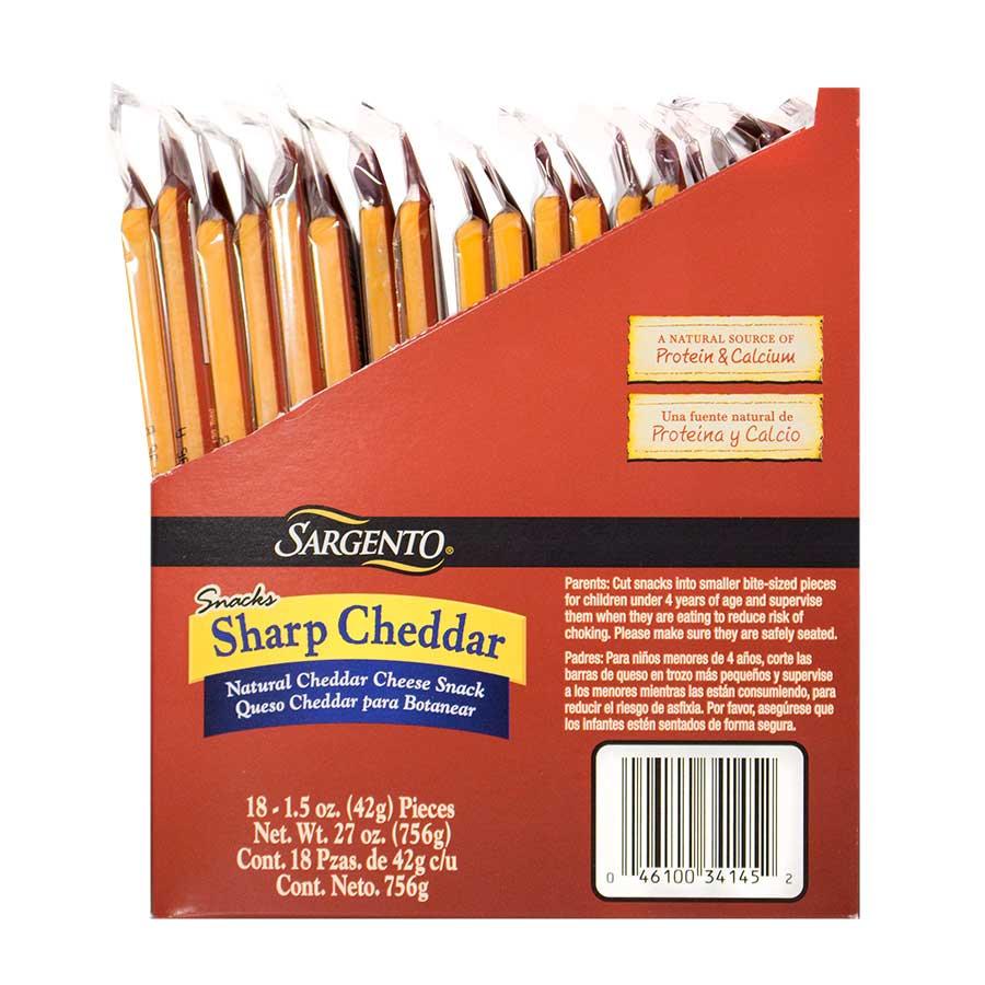 Product gallery 1667003