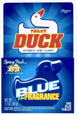 Product thumb gallery 1185063