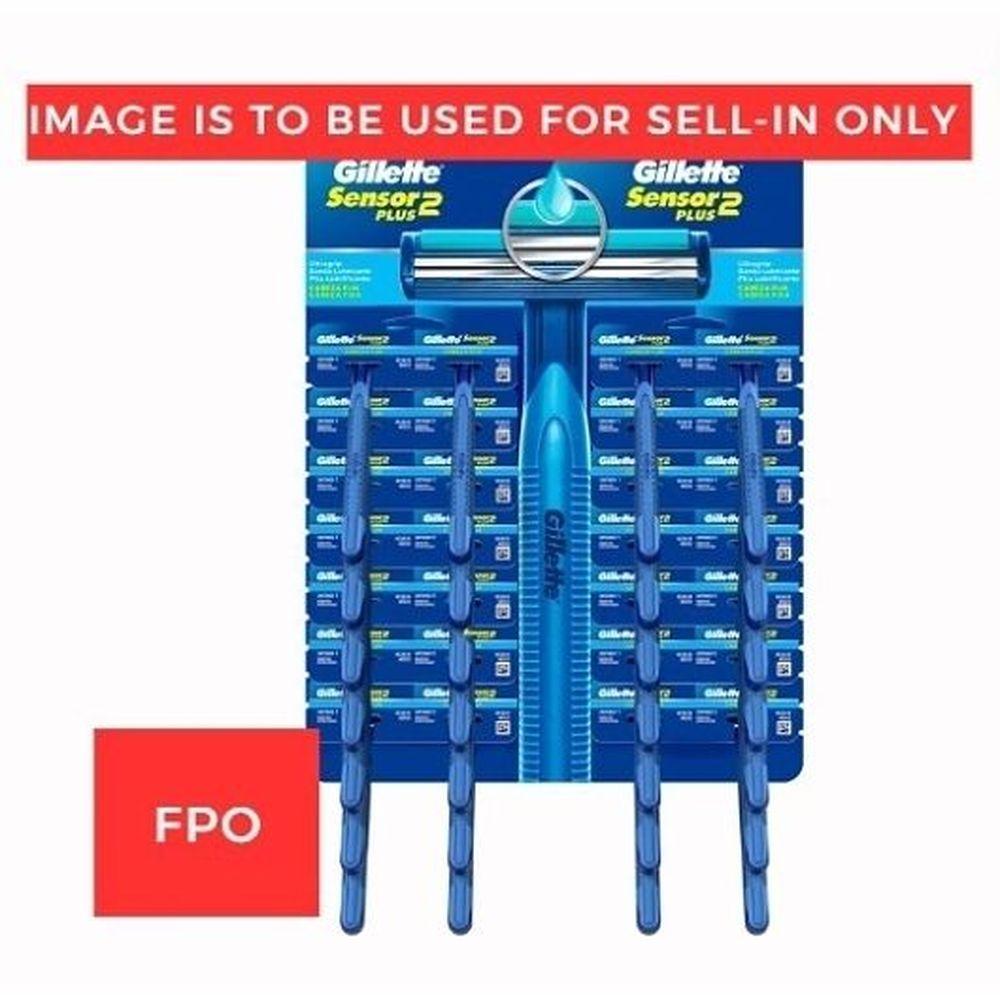 Product gallery 3833324