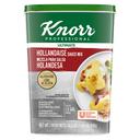 Knorr Professional Ultimate Gluten Free Hollandaise Sauce Mix, 30.2 ounce -- 4 per case