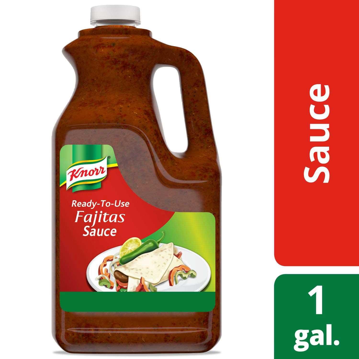 Product gallery 2793068