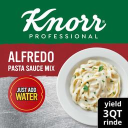 Product thumb gallery 2457662