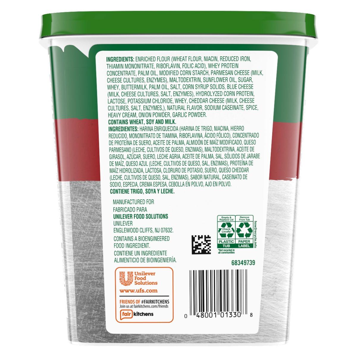 Product gallery 2457671