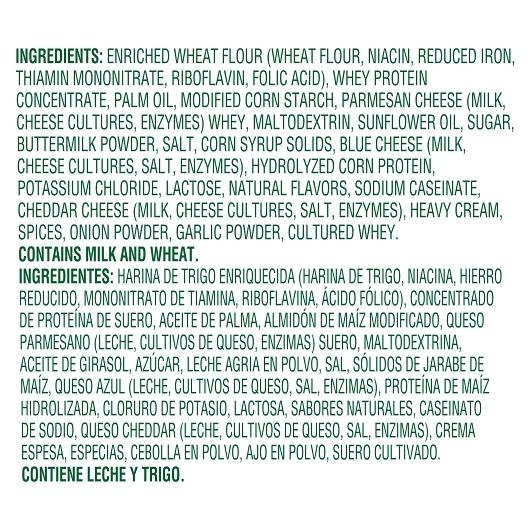 Product gallery 4510205