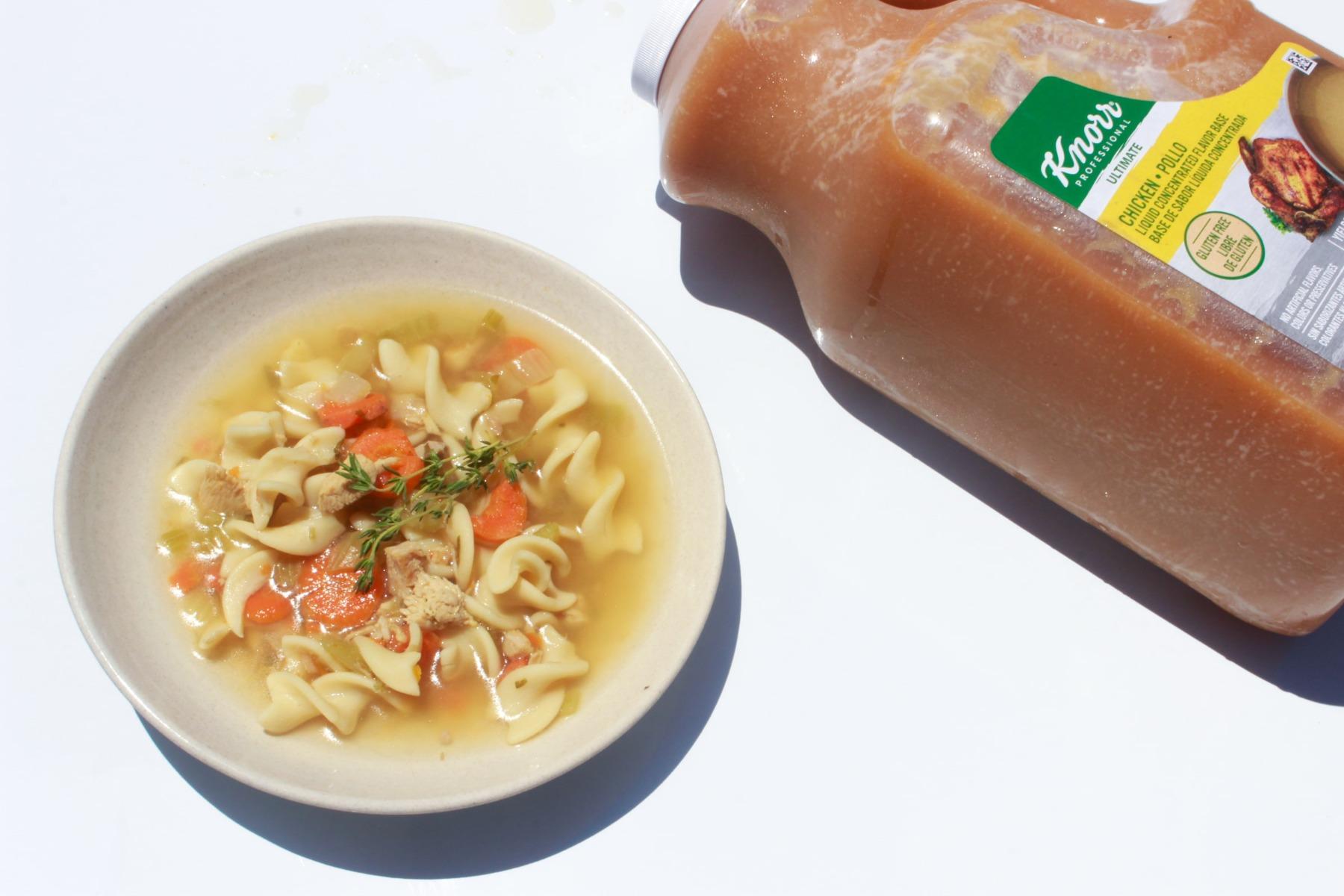 Product gallery 202564047