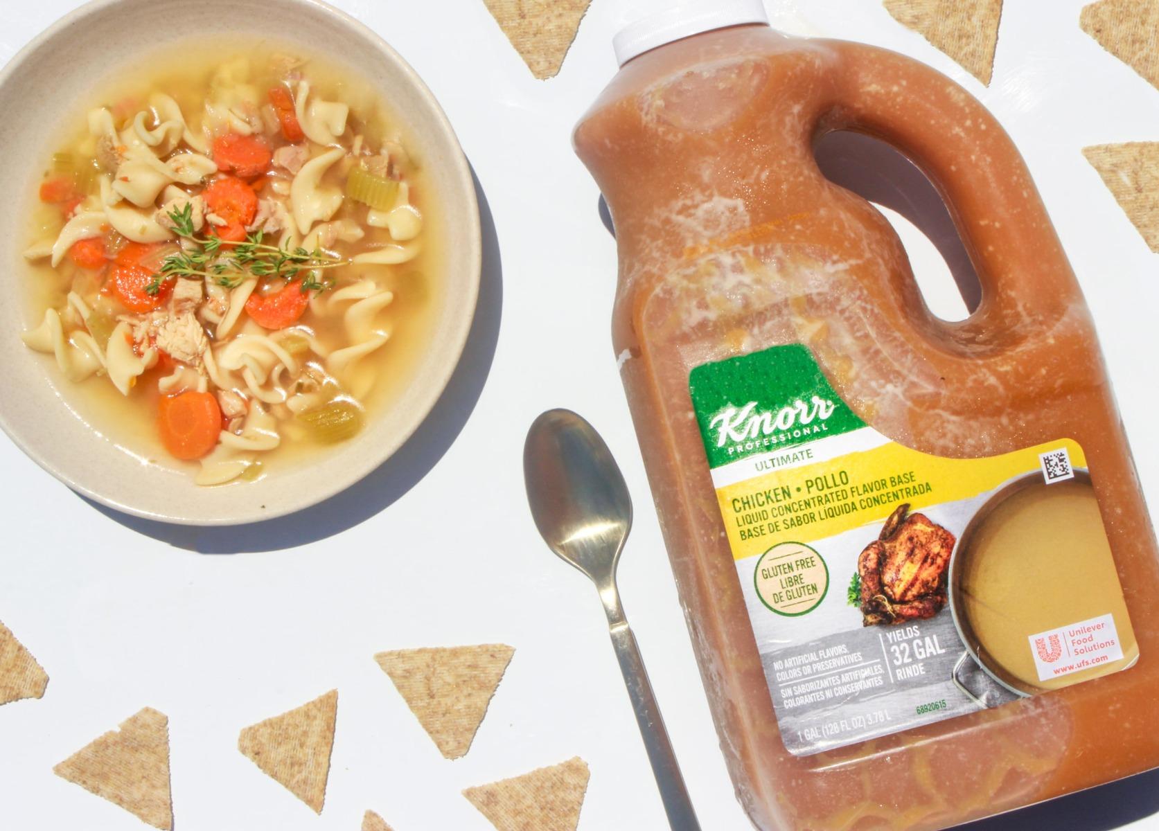 Product gallery 570919177