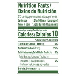 Product thumb gallery 144238134