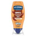 Hellmann's Chipotle Mayonnaise, 11.5 Ounce -- 8 per case