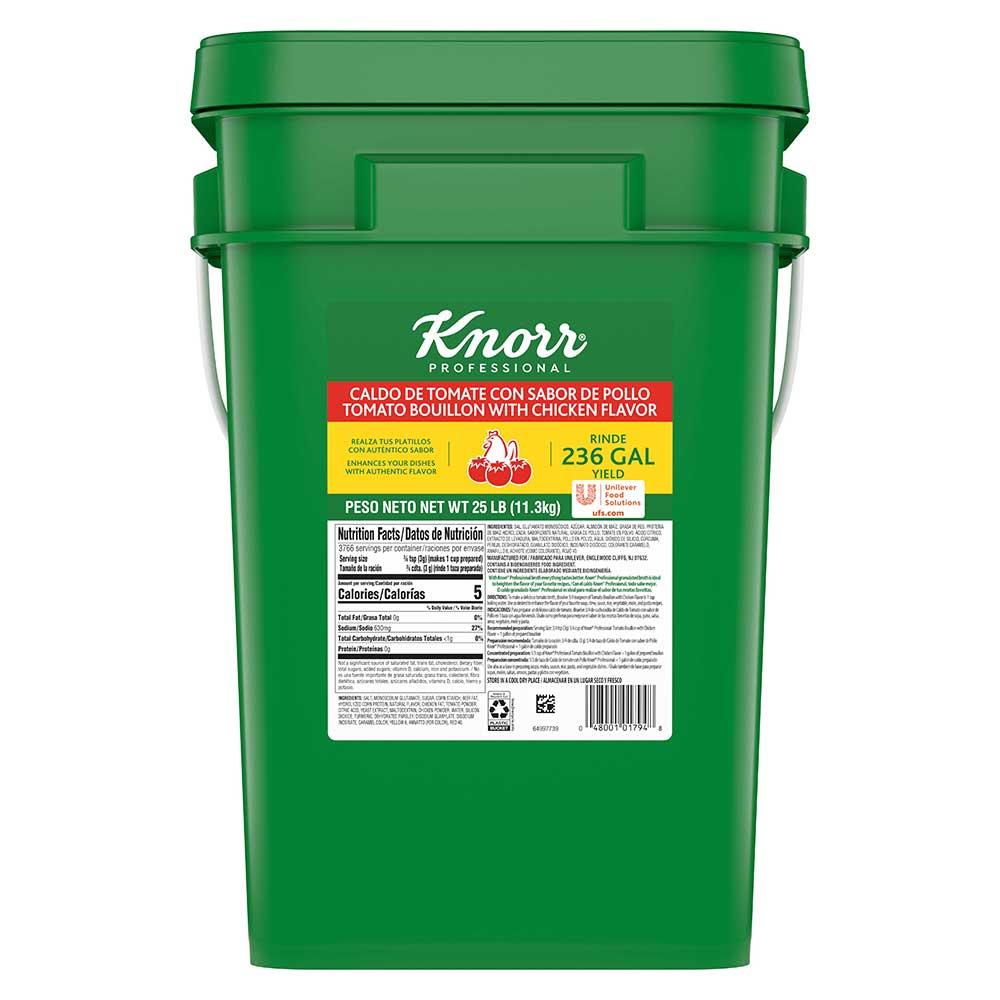 Product gallery 4362863