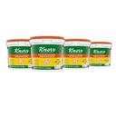 Knorr Professional Caldo de Camaron Shrimp Bouillon Base, 4.4 pound -- 4 per case