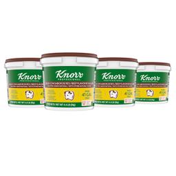 Product thumb gallery 3538811