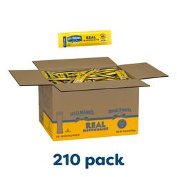 Product thumb gallery 151060794