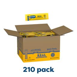 Product thumb gallery 3539309