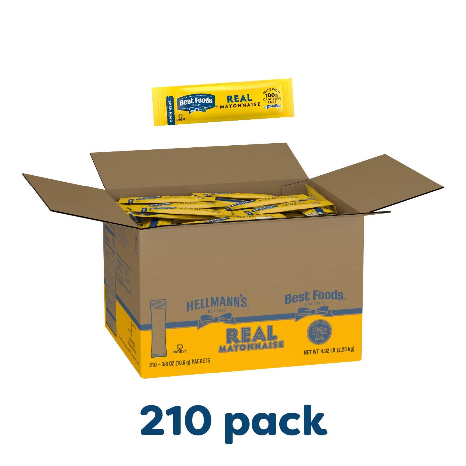 Product gallery 3539309