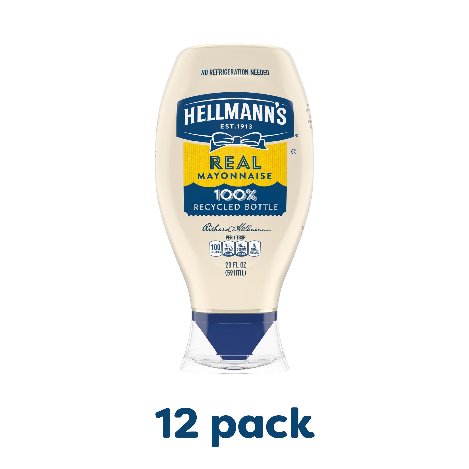 Product gallery 3538754