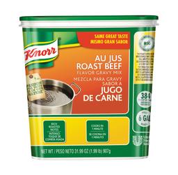 Product thumb gallery 1275147