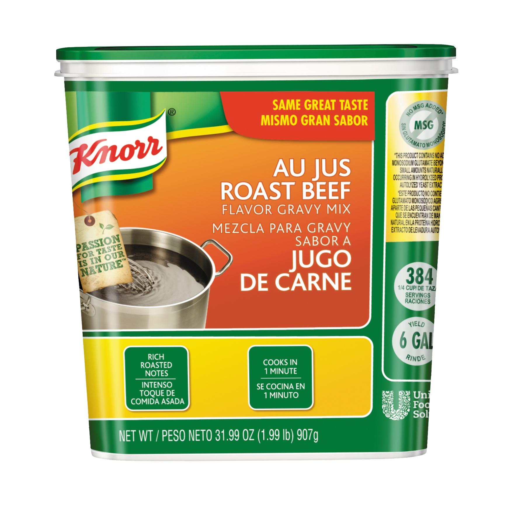 Product gallery 1275147