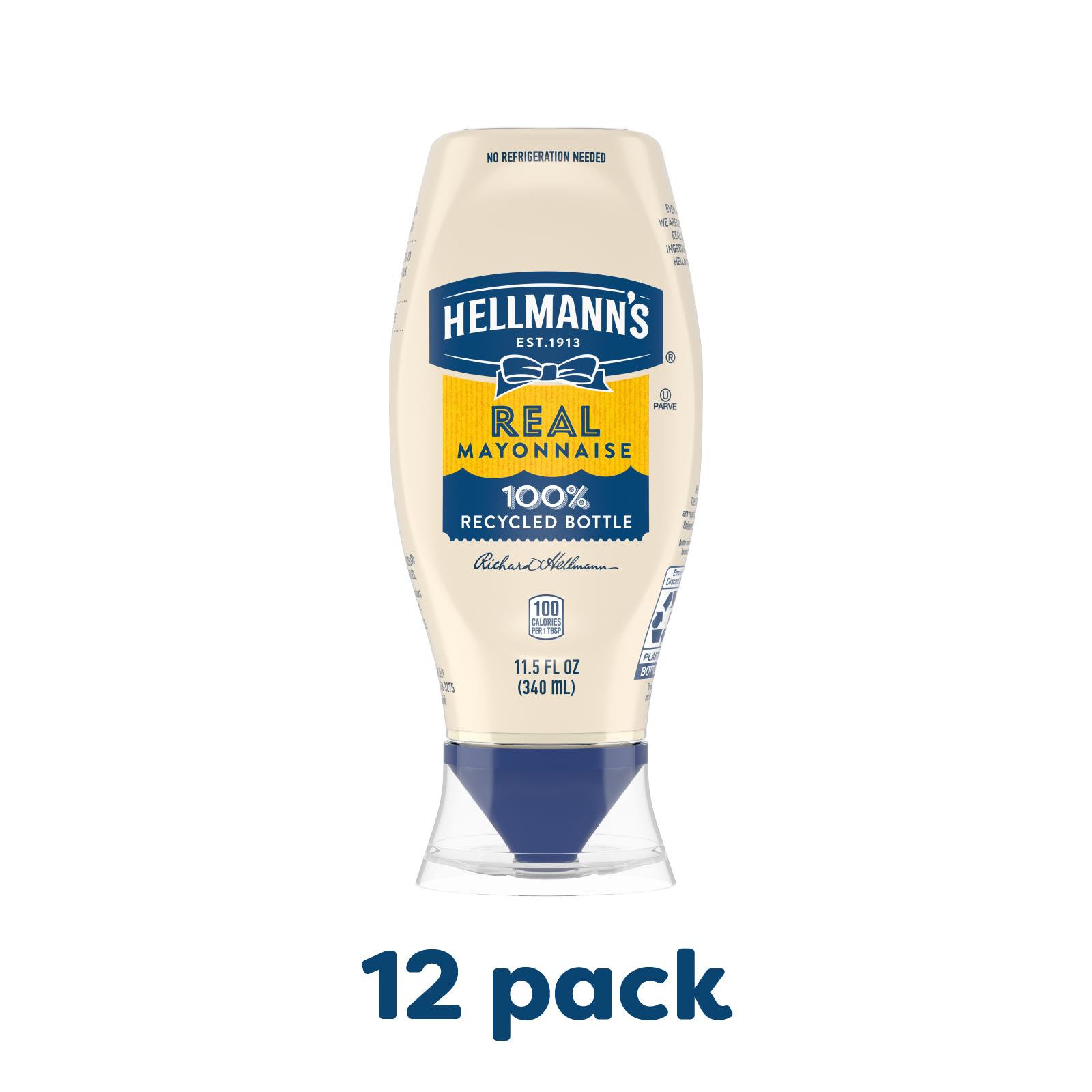 Product gallery 3538724