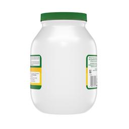 Product thumb gallery 4509836