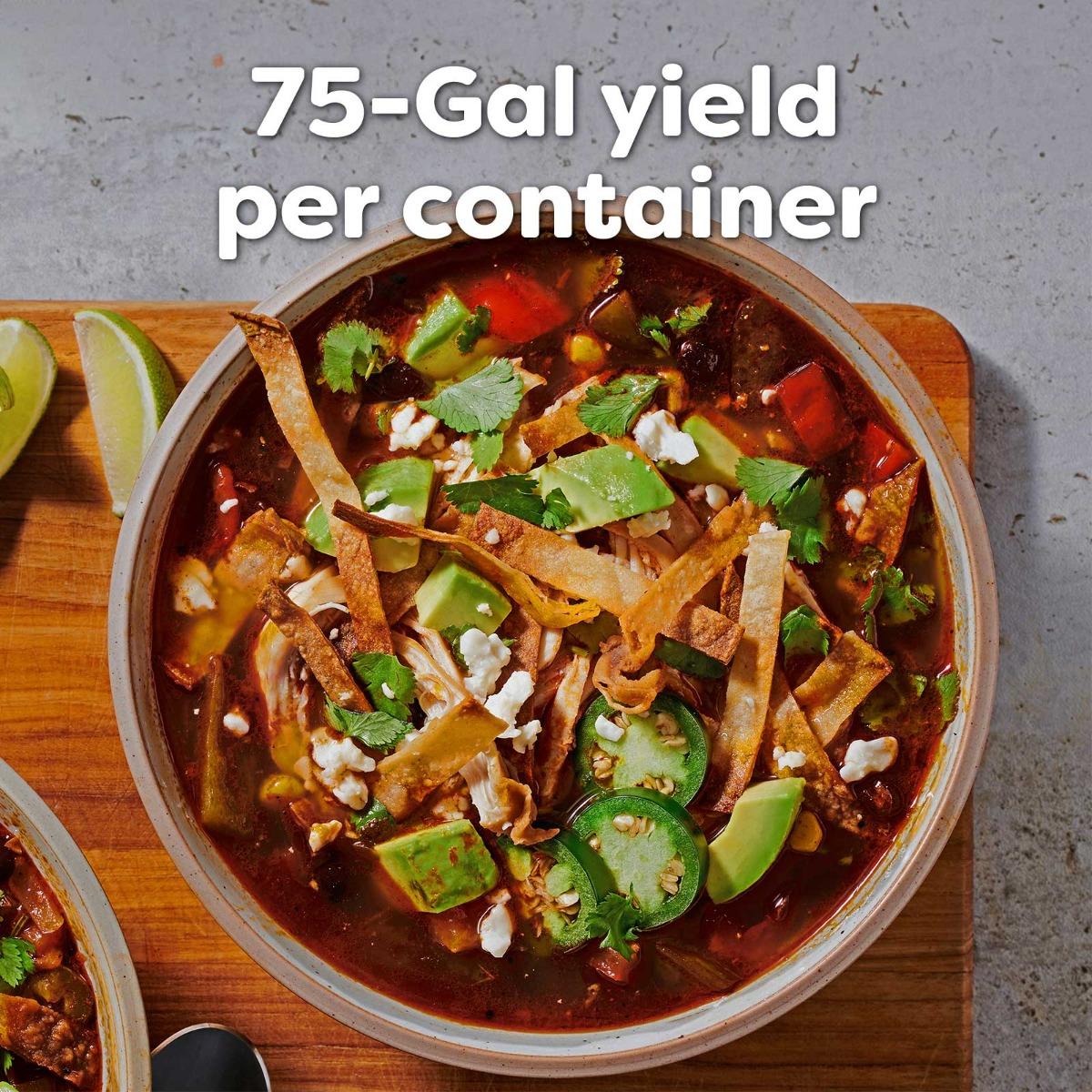 Product gallery 3710987