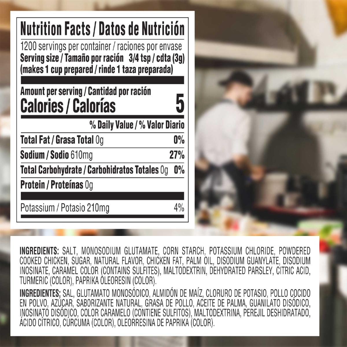 Product gallery 3682535