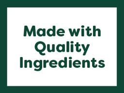 Product thumb gallery 3682526