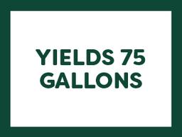 Product thumb gallery 3682532