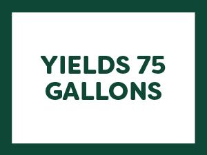 Product gallery 3710975