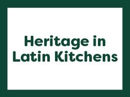 Product thumb gallery 3698218