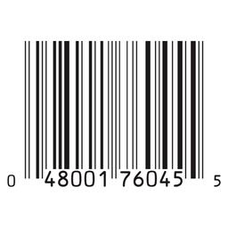 Product thumb gallery 3698227