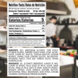 Product thumb gallery 3698233