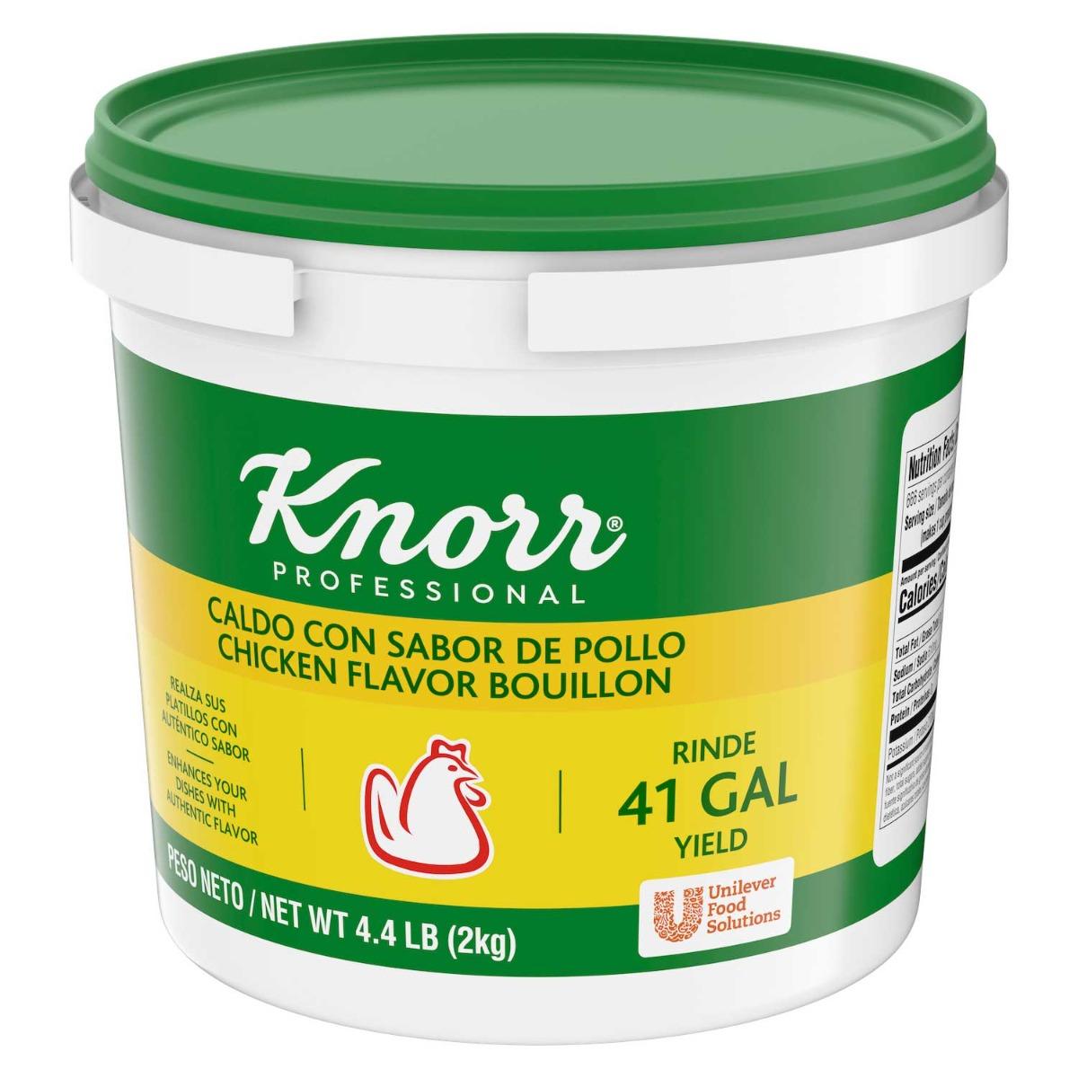 Product gallery 564049352