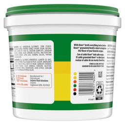 Product thumb gallery 820433228