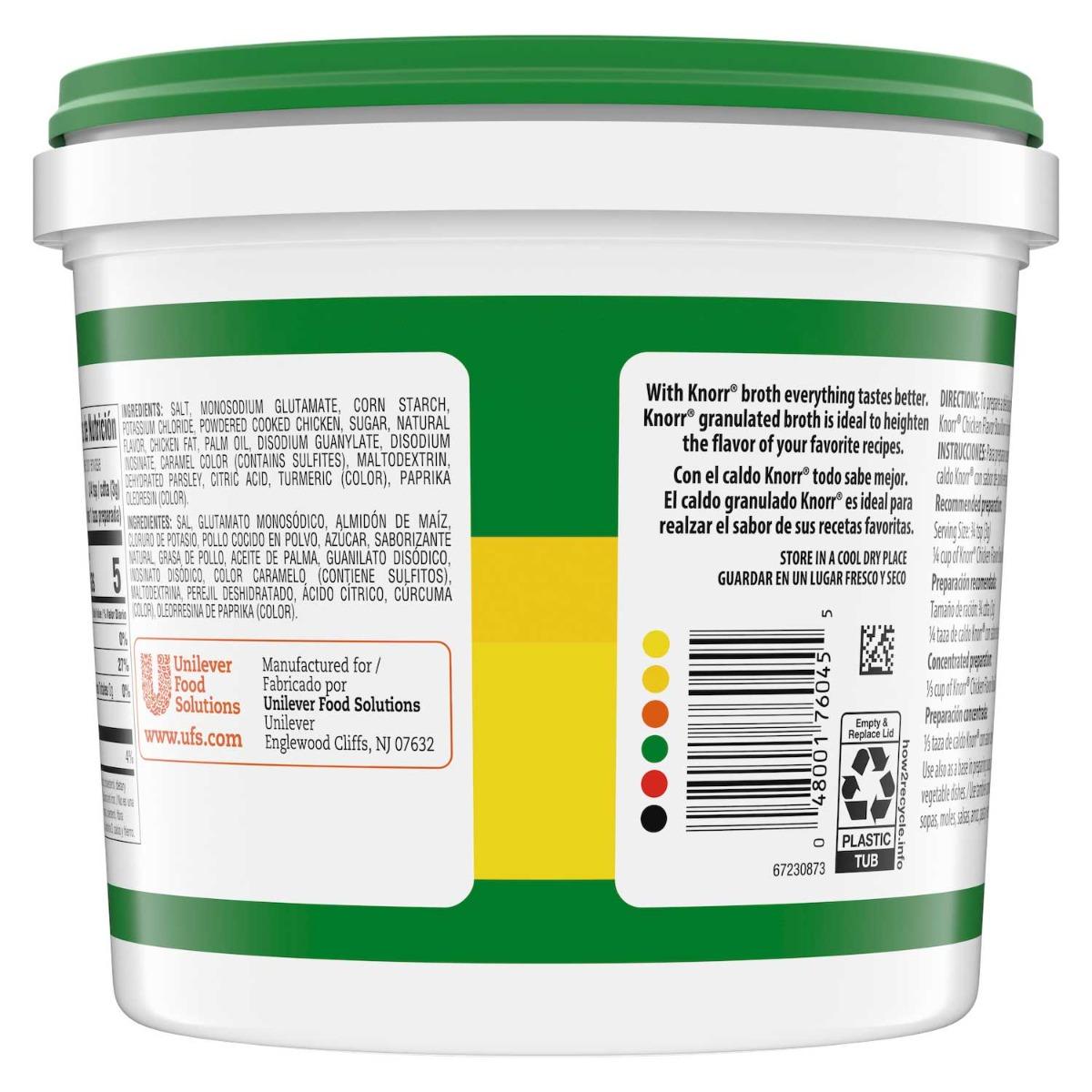 Product gallery 820433228