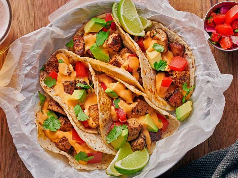 Product gallery 3698206