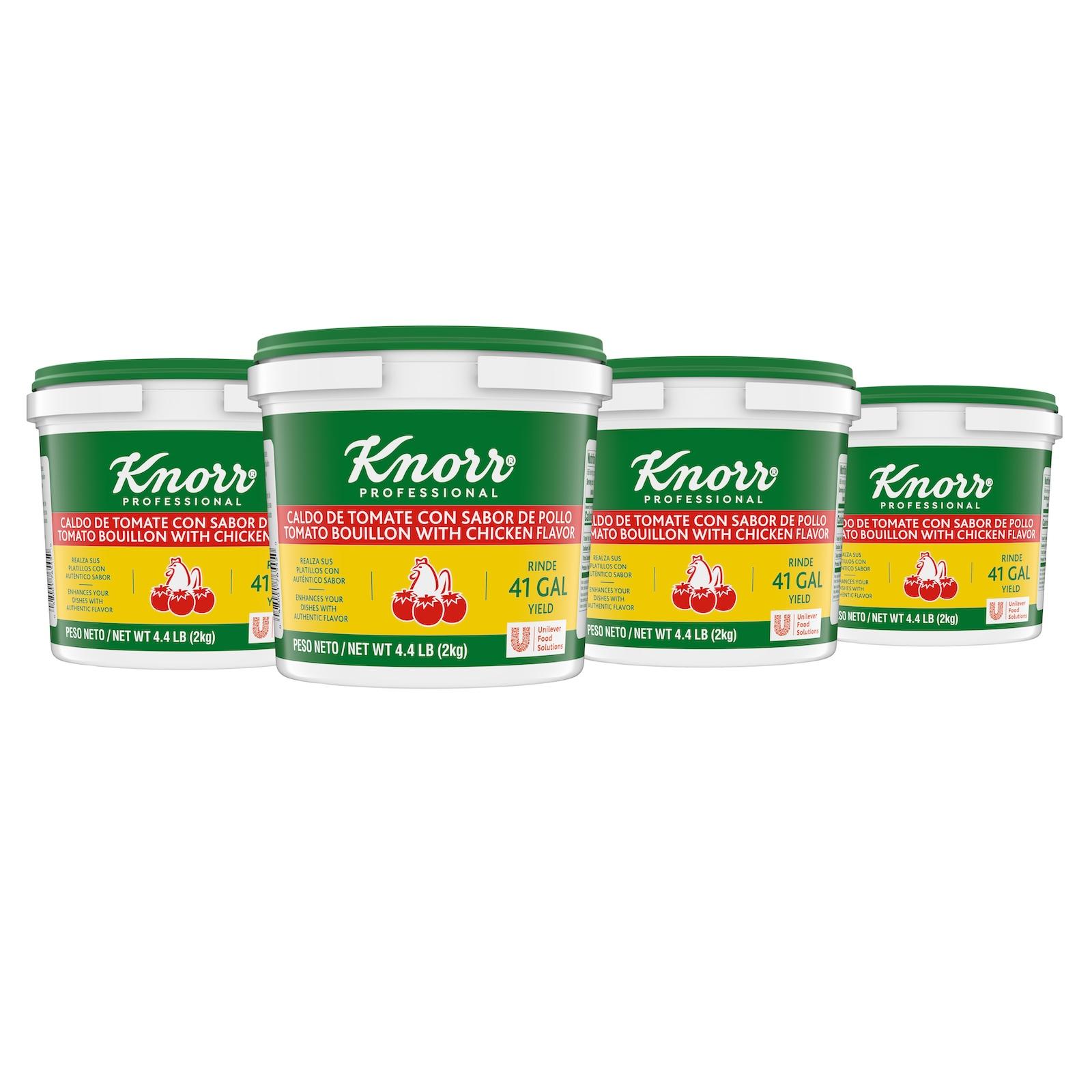 Product gallery 831261560