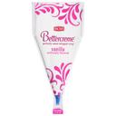 Rich Bettercreme Pre Whipped Vanilla Icing, 24 Ounce -- 10 per case.