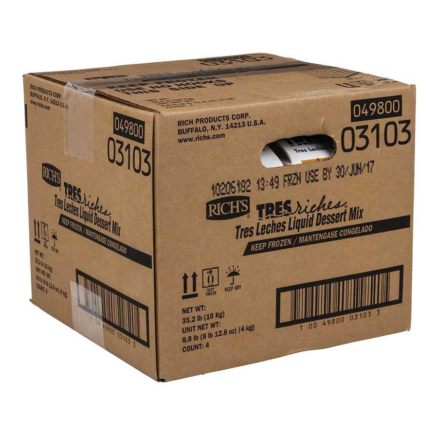 Product gallery 1434167