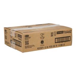 Product thumb gallery 1580450