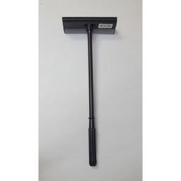 Product thumb gallery 4171861