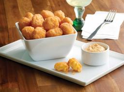 Product thumb gallery 1400799